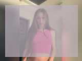 Welcome to cammodel profile for KittyMur