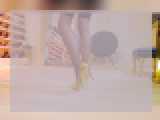 Why not cam2cam with DominantMiss: Lingerie & stockings