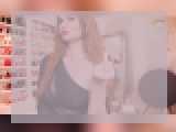 Why not cam2cam with DominantMiss: Lingerie & stockings
