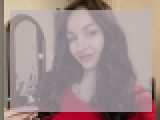 Welcome to cammodel profile for EmilySay: Legs, feet & shoes