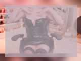 Why not cam2cam with DominantMiss: Lingerie & stockings