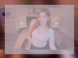Adult chat with AdellBeautiful: Nails