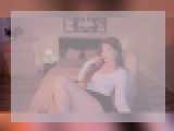 Welcome to cammodel profile for AdellBeautiful: Lingerie & stockings