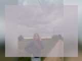 Welcome to cammodel profile for VelvetDream: Ask about my Hobbies