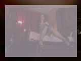 Welcome to cammodel profile for MargoTigress: Lingerie & stockings