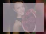 Welcome to cammodel profile for AmyJewel: Smoking