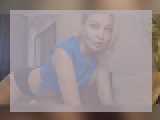 Why not cam2cam with TinaMilstar: Kissing