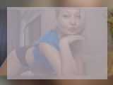Adult chat with TinaMilstar: Exhibition