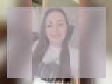 Why not cam2cam with SweetNika5: Piercings & tattoos