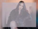 Adult chat with SiennaVelvet: Legs, feet & shoes