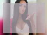 Adult webcam chat with OnlyForLovee: Ask about my Hobbies