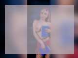 Connect with webcam model TessaStarr: Lingerie & stockings
