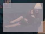 Why not cam2cam with AryaQuinn: Legs, feet & shoes