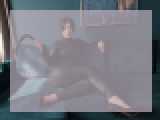 Adult chat with AryaQuinn: Latex & rubber