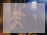 Adult chat with jony333: Ask about my other activities