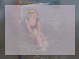 Adult chat with MyAngelShy: Fitness