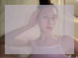 Welcome to cammodel profile for KittyMur