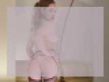 Explore your dreams with webcam model BellaJ: Foot fetish
