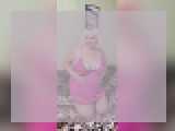 Why not cam2cam with BeverlyCyniax: Piercings & tattoos