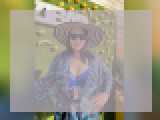 Welcome to cammodel profile for EmmySweetGirl1