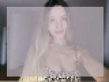 Connect with webcam model GloriaSS: Outfits