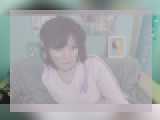 Welcome to cammodel profile for EverlyRays: Kissing