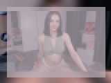 Why not cam2cam with MizukiMiko: Kissing