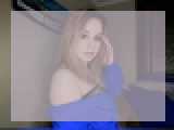 Adult webcam chat with Milaxcute: Piercings & tattoos
