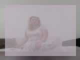 Explore your dreams with webcam model BlondeAmalia: Make up