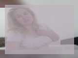 Connect with webcam model BlondeAmalia: Lipstick