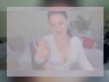 Welcome to cammodel profile for MirandaOlsen: Legs, feet & shoes
