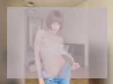 Why not cam2cam with 01SweettKiss
