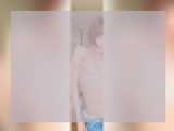 Welcome to cammodel profile for 01SweettKiss