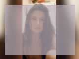Why not cam2cam with ClassyVibes: Ask about my Hobbies
