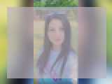 Welcome to cammodel profile for ClassyVibes: Ask about my Hobbies