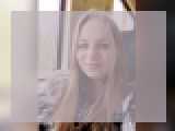 Welcome to cammodel profile for LLusia: Ask about my Hobbies