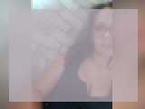 Why not cam2cam with LovelyFix: Ask about my other interests