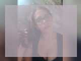 Adult chat with LovelyFix: Ask about my other interests
