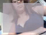 Welcome to cammodel profile for LovelyFix: Ask about my other interests