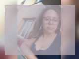 Welcome to cammodel profile for LovelyFix: Ask about my other interests