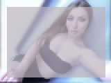 Why not cam2cam with BlushKitten