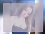 Welcome to cammodel profile for BlushKitten