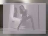 Why not cam2cam with MILLASWEET: Kissing