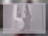 Adult chat with MILLASWEET: Strip-tease