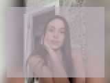 Why not cam2cam with Violet: Lingerie & stockings