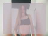 Welcome to cammodel profile for KittyMur