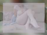 Why not cam2cam with TheBestPassion: Ask about my other interests