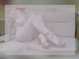 Adult chat with TheBestPassion: Ask about my other interests