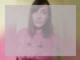 Adult webcam chat with Queen08: Ask about my Hobbies