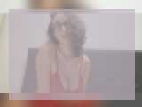 Why not cam2cam with WomanToAvoid: Dildos